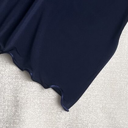 Jersey Premium